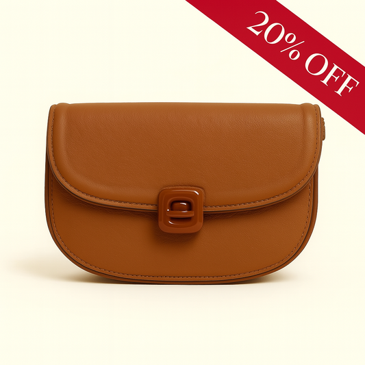 Bolso dama SA378