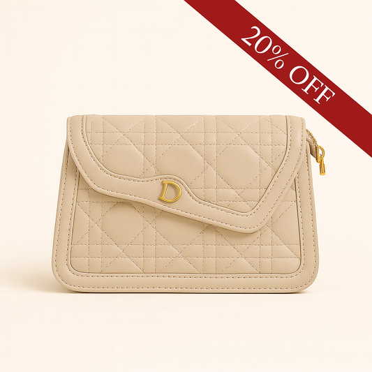 Cartera dama SA379