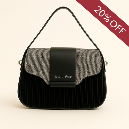 Cartera dama SA260