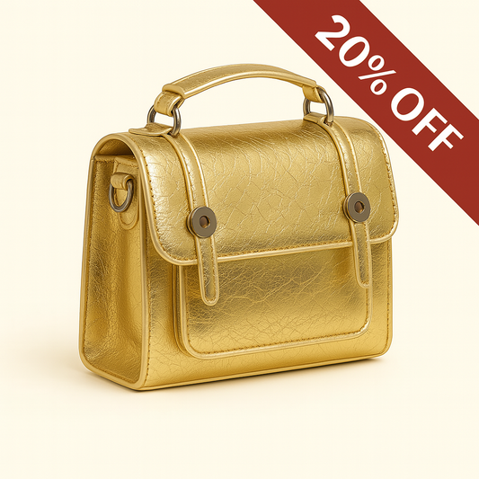 Cartera premium SA282