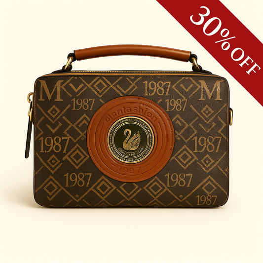 Bolso SA299