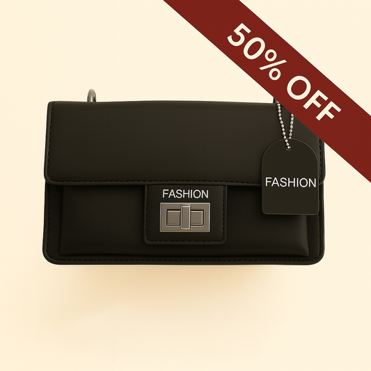 Cartera SA343