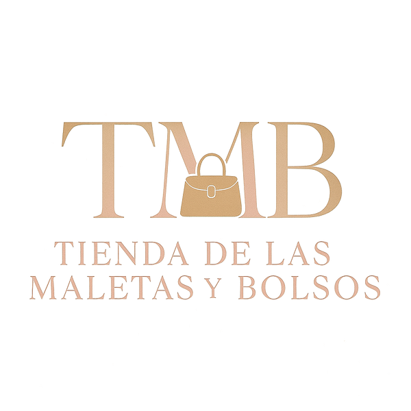 Mi tienda
